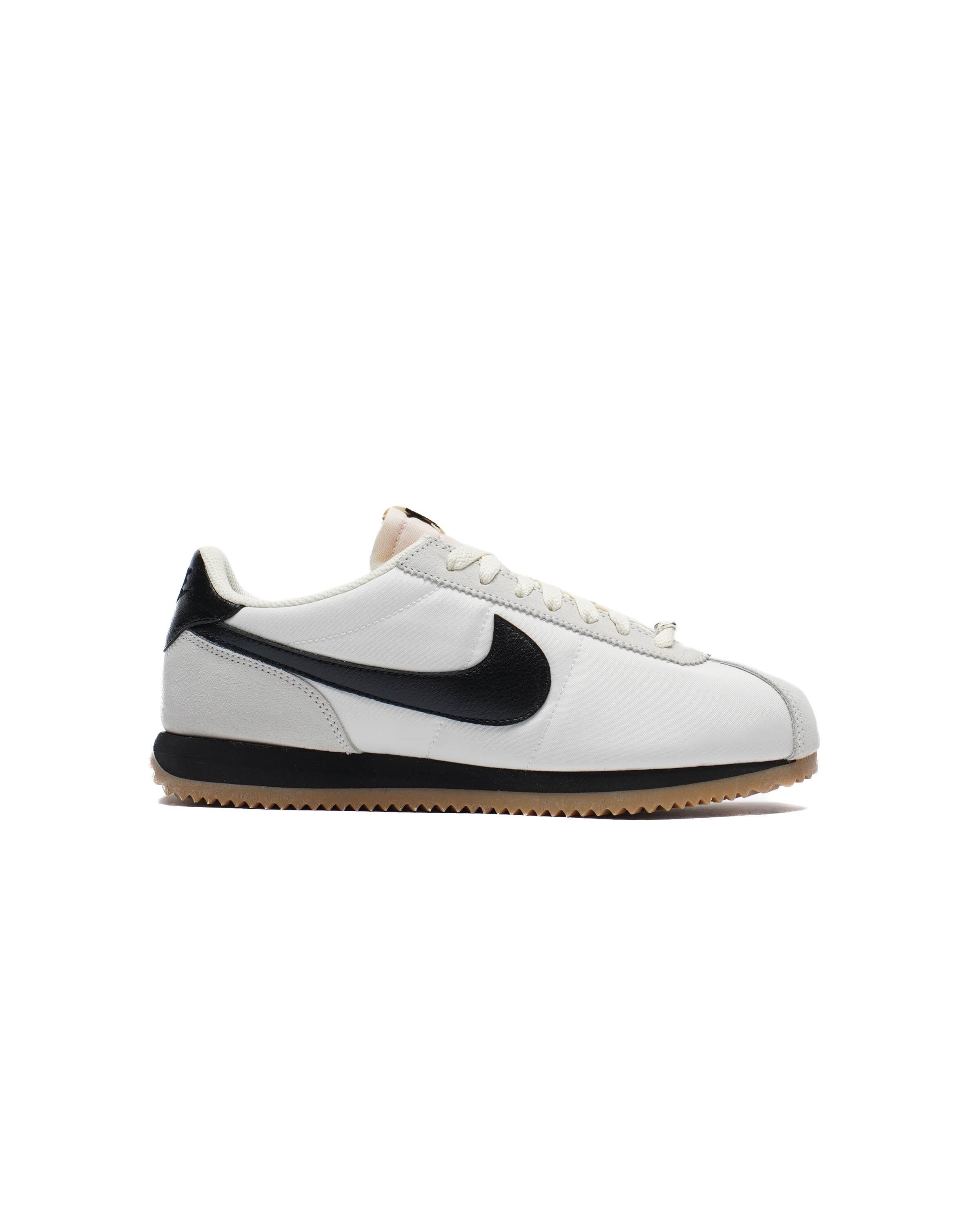 NIKE WMNS CORTEZ TXT HM9987 001 AFEW STORE